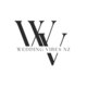 weddingvibesnz